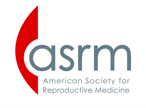 ASRM - American Society for Reproductive Medicine