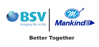 BSV Mankind