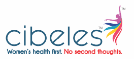 Cibeles