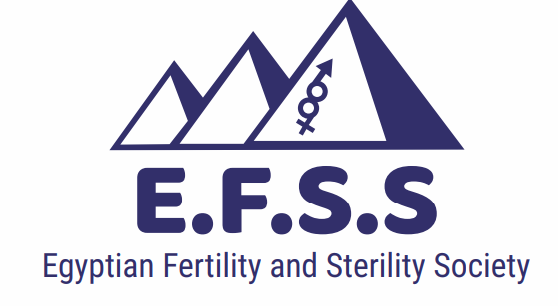 E.F.S.S - Egyptian Fertility and Sterility Society