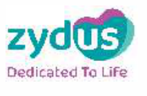 Zydus